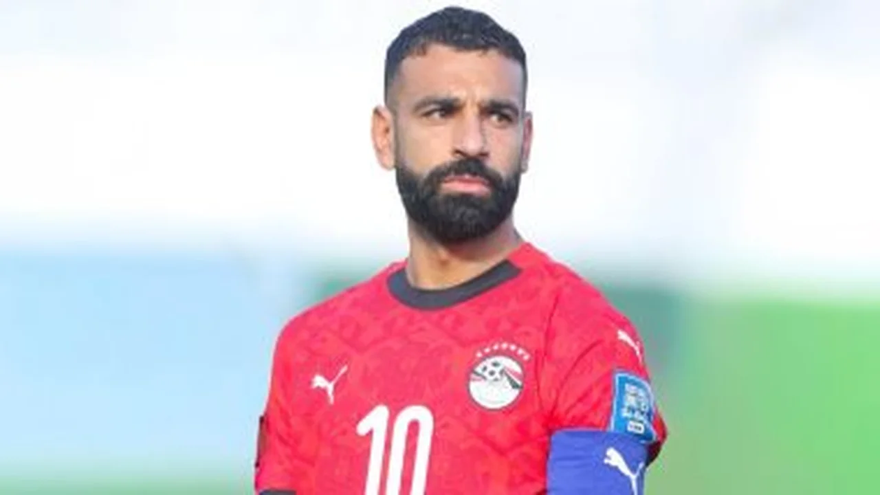تقارير صحفية إسبانية: محمد صلاح يعرض نفسه على 3 أندية أوروبية
